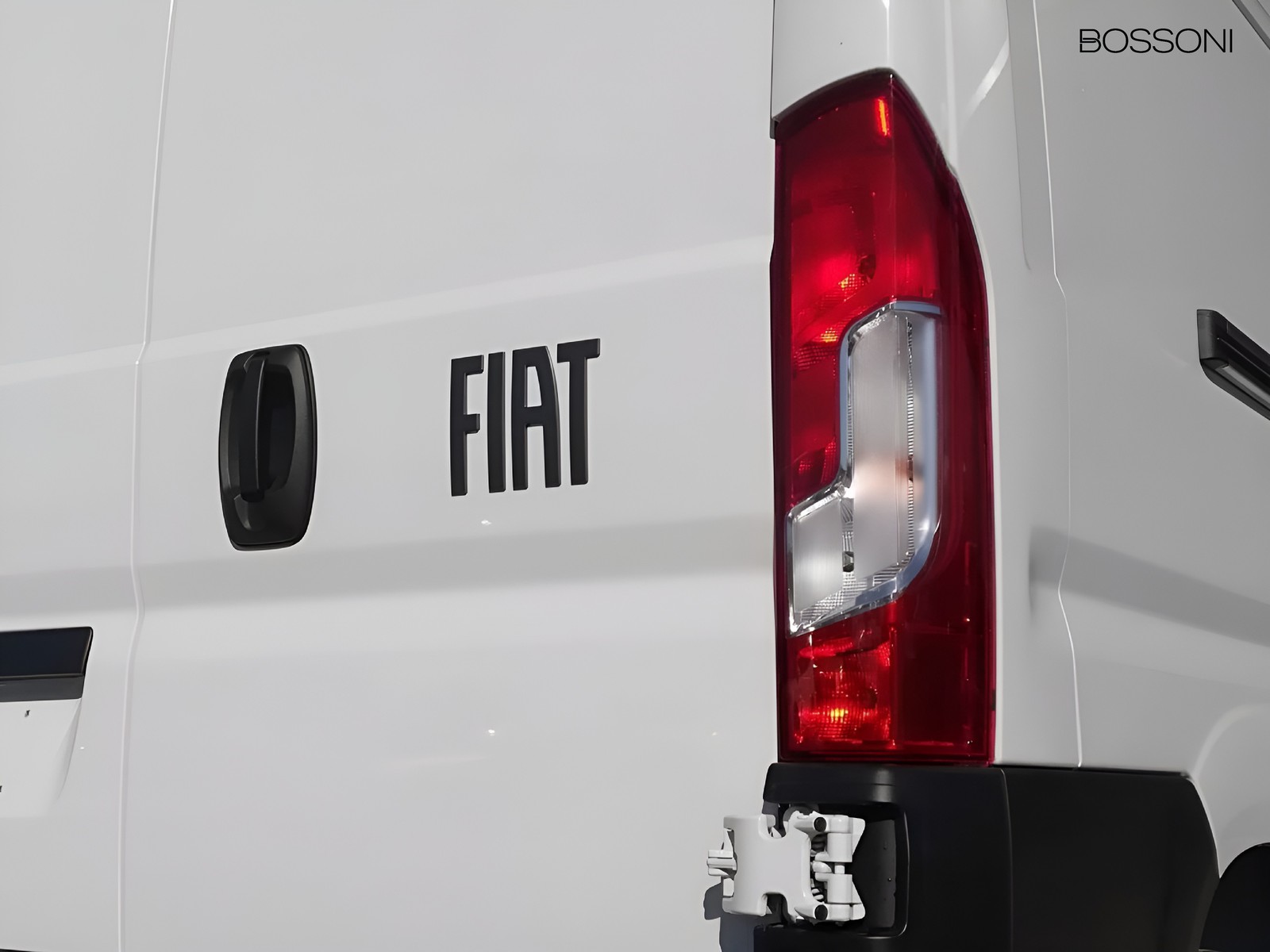 22 - Fiat Professional Ducato maxi 35 l3h2 2.2 diesel 140cv