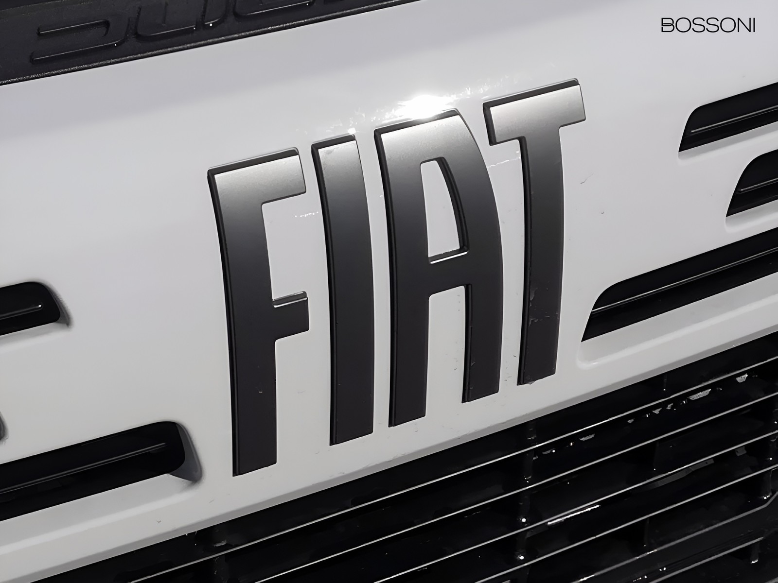 26 - Fiat Professional Ducato maxi 35 l3h2 2.2 diesel 140cv