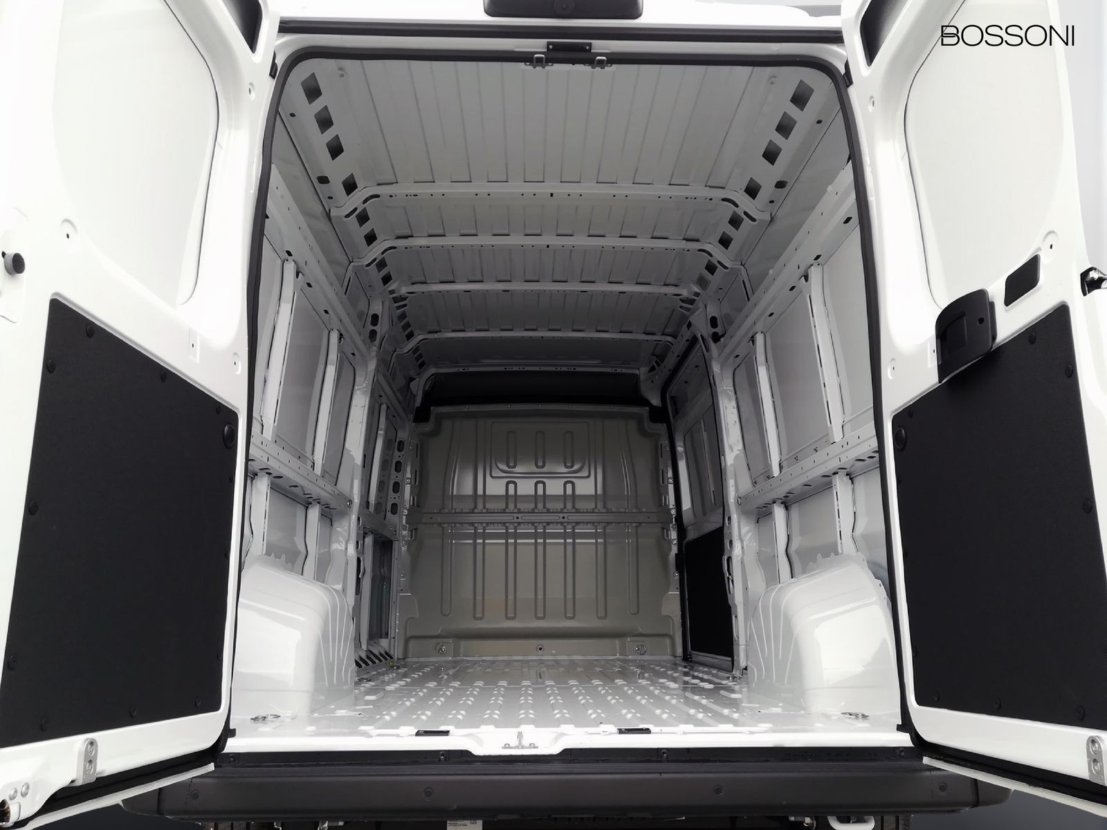 6 - Fiat Professional Ducato maxi 35 l3h2 2.2 diesel 140cv