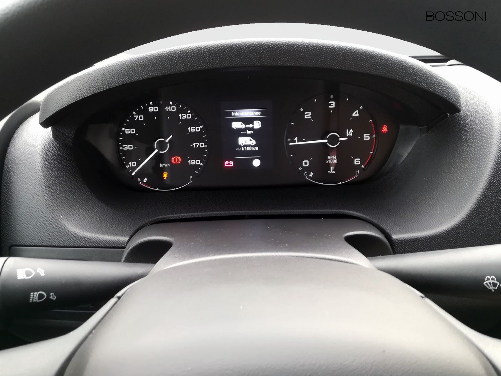 11 - Fiat Professional Ducato maxi 35 l3h2 2.2 diesel 140cv