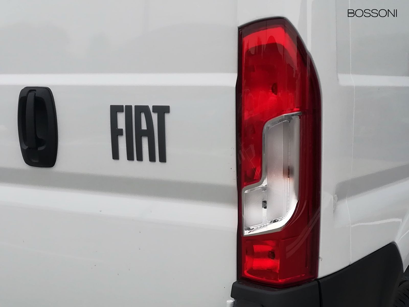 15 - Fiat Professional Ducato maxi 35 l3h2 2.2 diesel 140cv