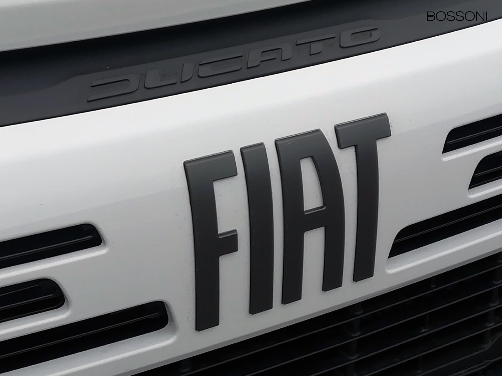 24 - Fiat Professional Ducato maxi 35 l3h2 2.2 diesel 140cv