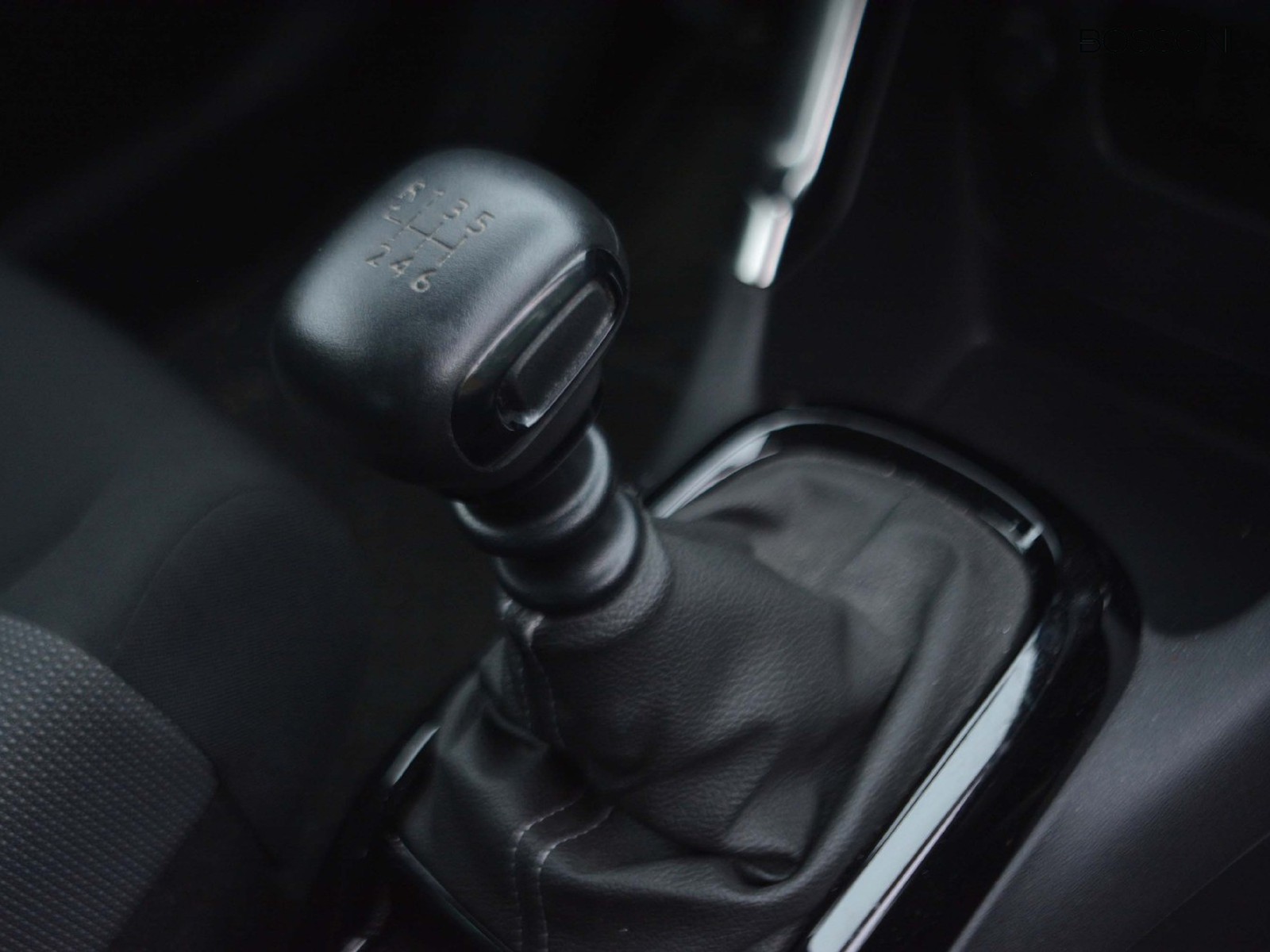 12 - Citroen C3 Aircross 1.2 puretech 110cv feel s&s