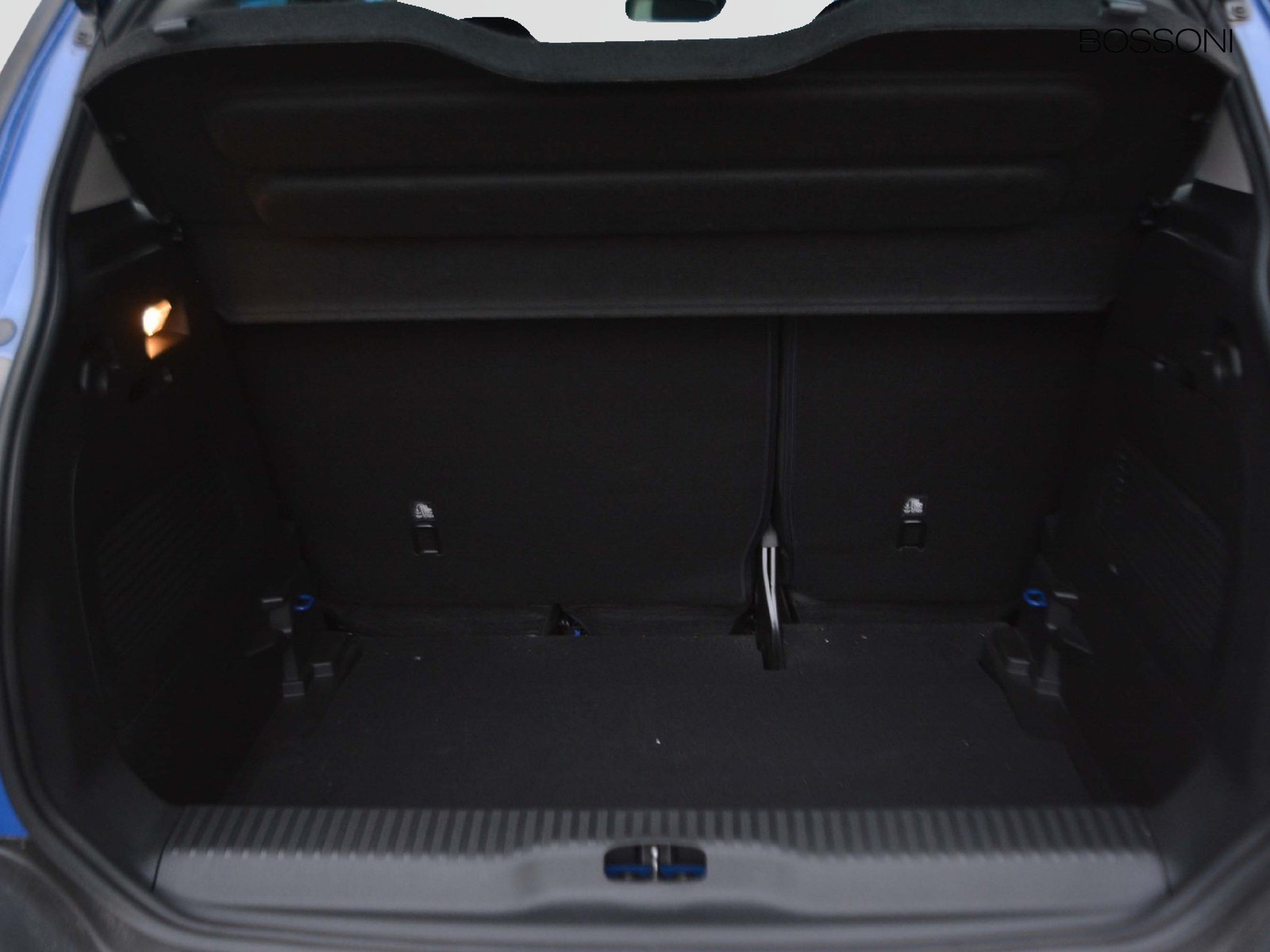 14 - Citroen C3 Aircross 1.2 puretech 110cv feel s&s