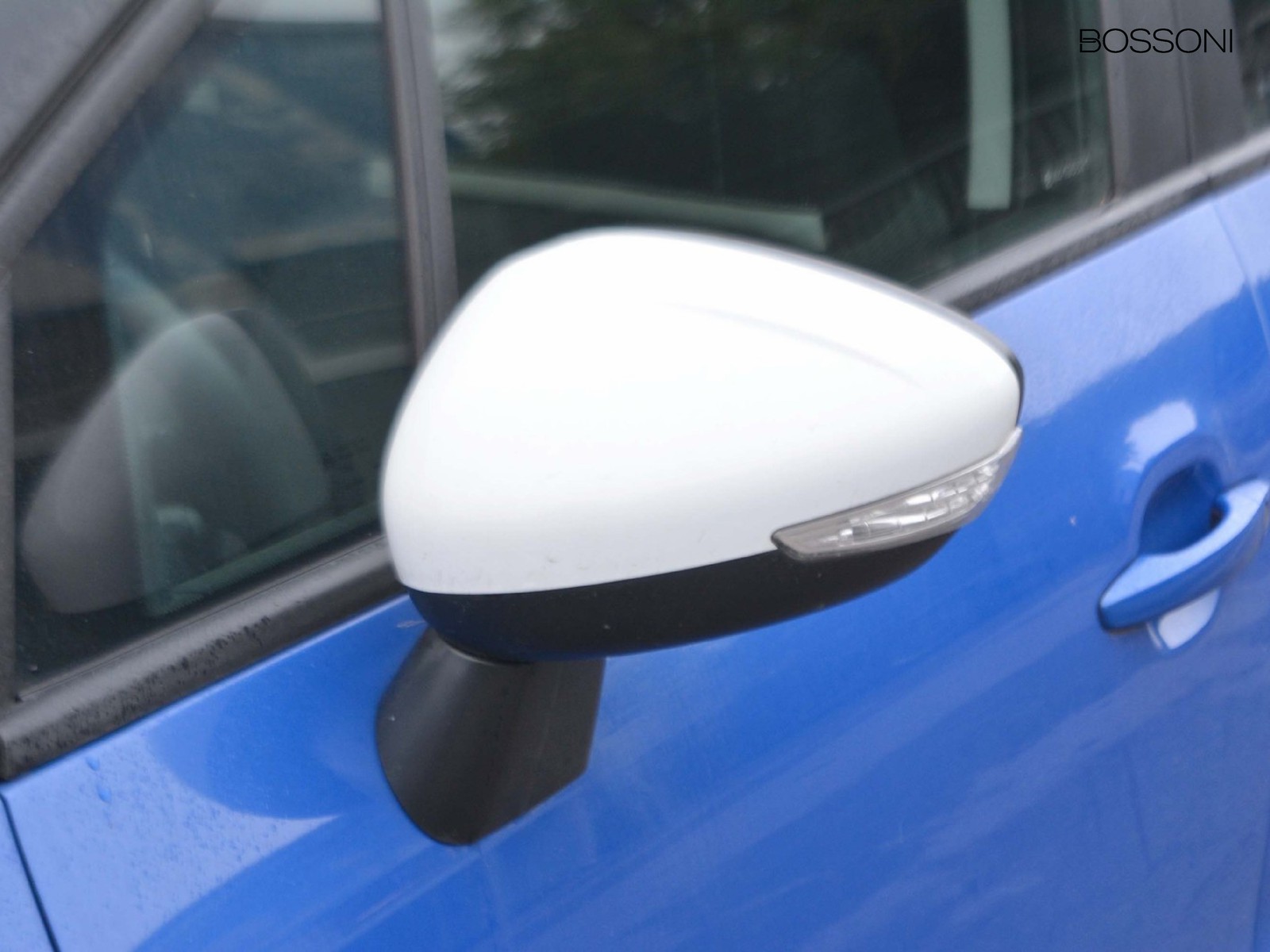 21 - Citroen C3 Aircross 1.2 puretech 110cv feel s&s