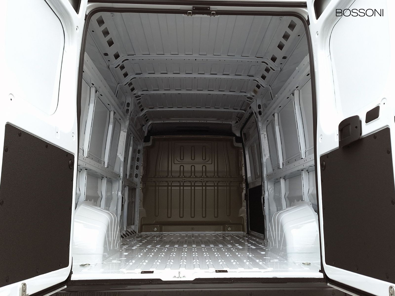 6 - Fiat Professional Ducato 35 l3h2 2.2 diesel 140cv