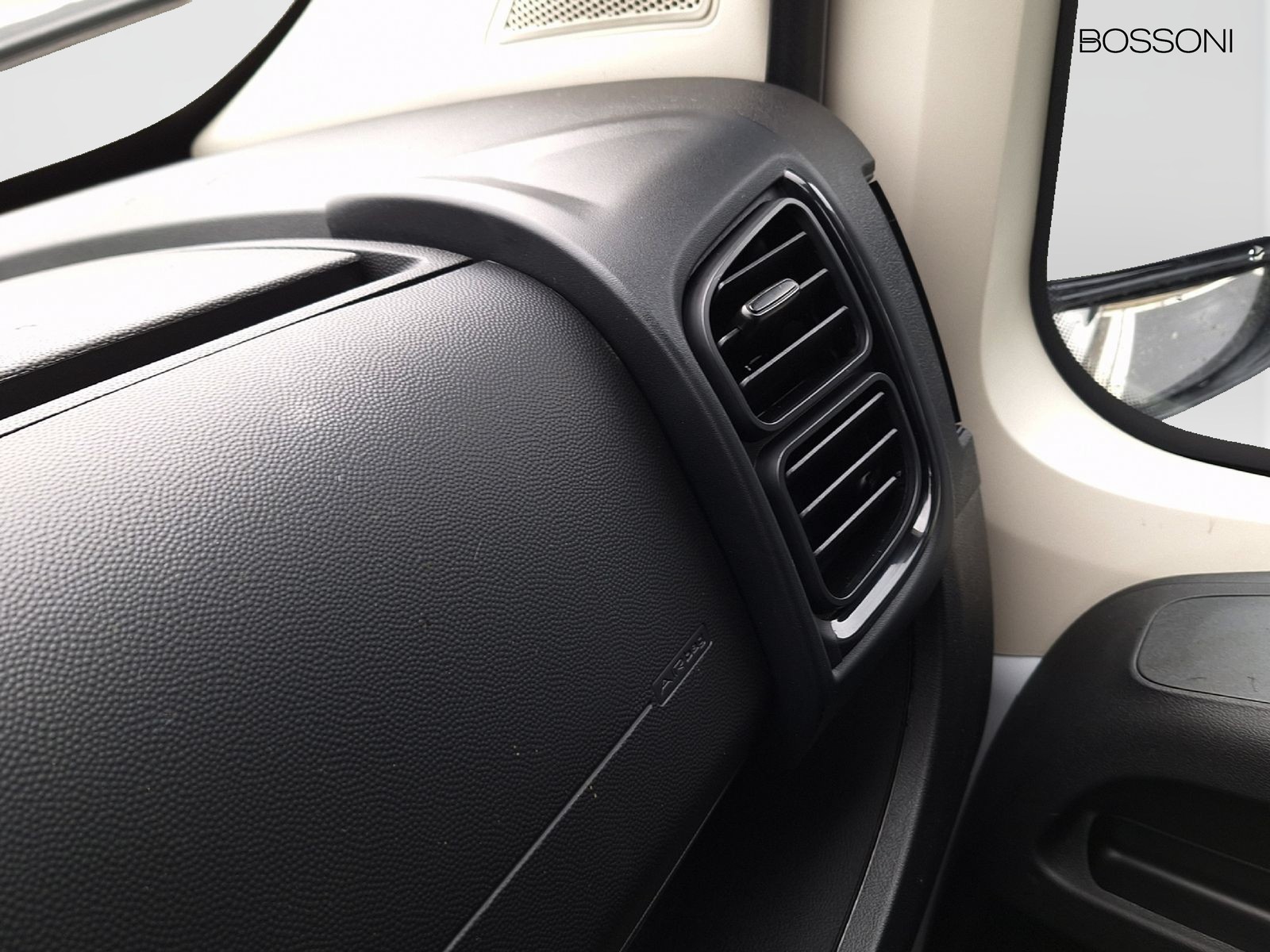 17 - Fiat Professional Ducato 35 l3h2 2.2 diesel 140cv