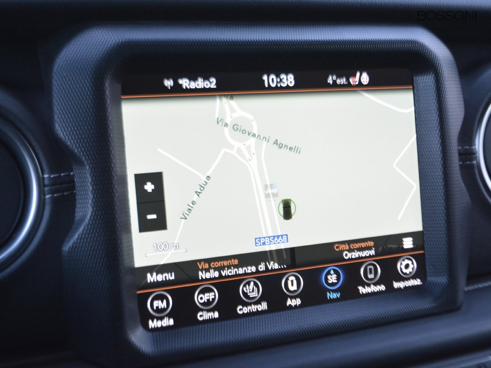9 - Jeep Wrangler unlimited 2.0 atx phev sahara 4xe auto