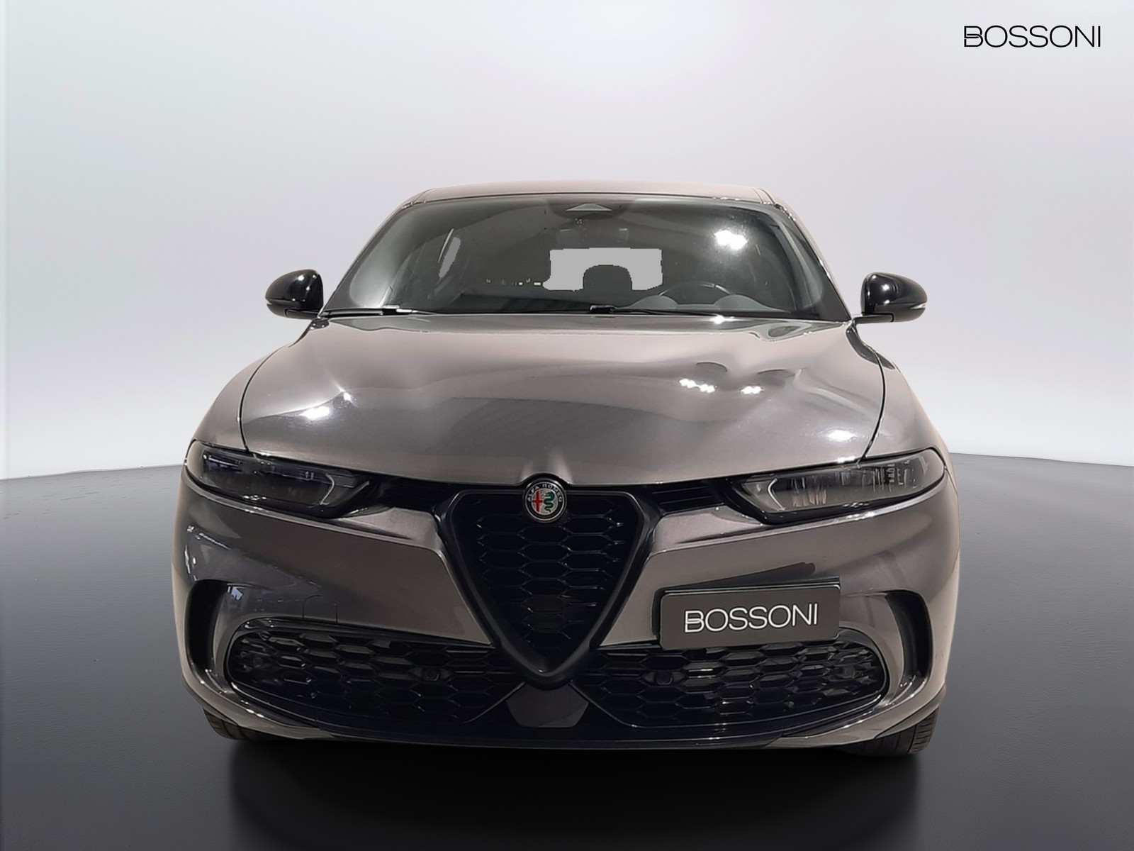 2 - Alfa Romeo Tonale 1.6 130cv sprint tct6