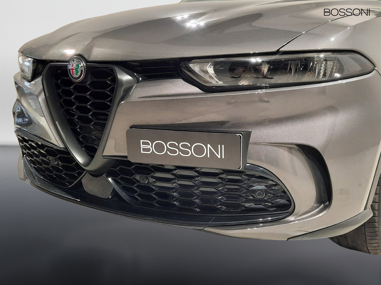 18 - Alfa Romeo Tonale 1.6 130cv sprint tct6