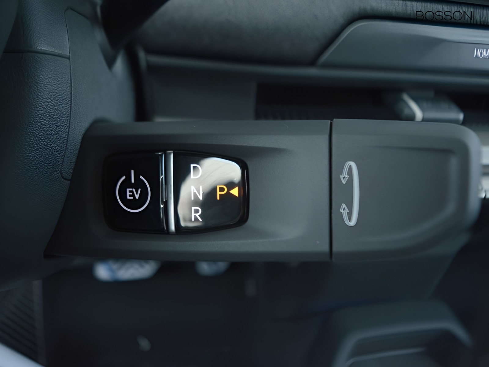 12 - Kia EV3 81,4 kwh gt-line