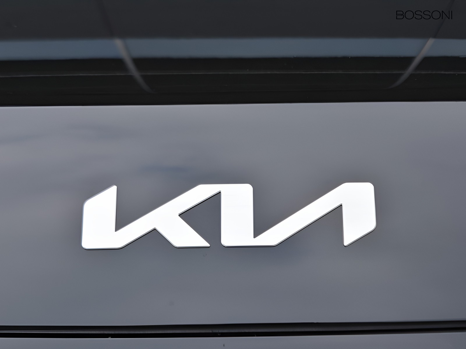 23 - Kia EV3 81,4 kwh gt-line