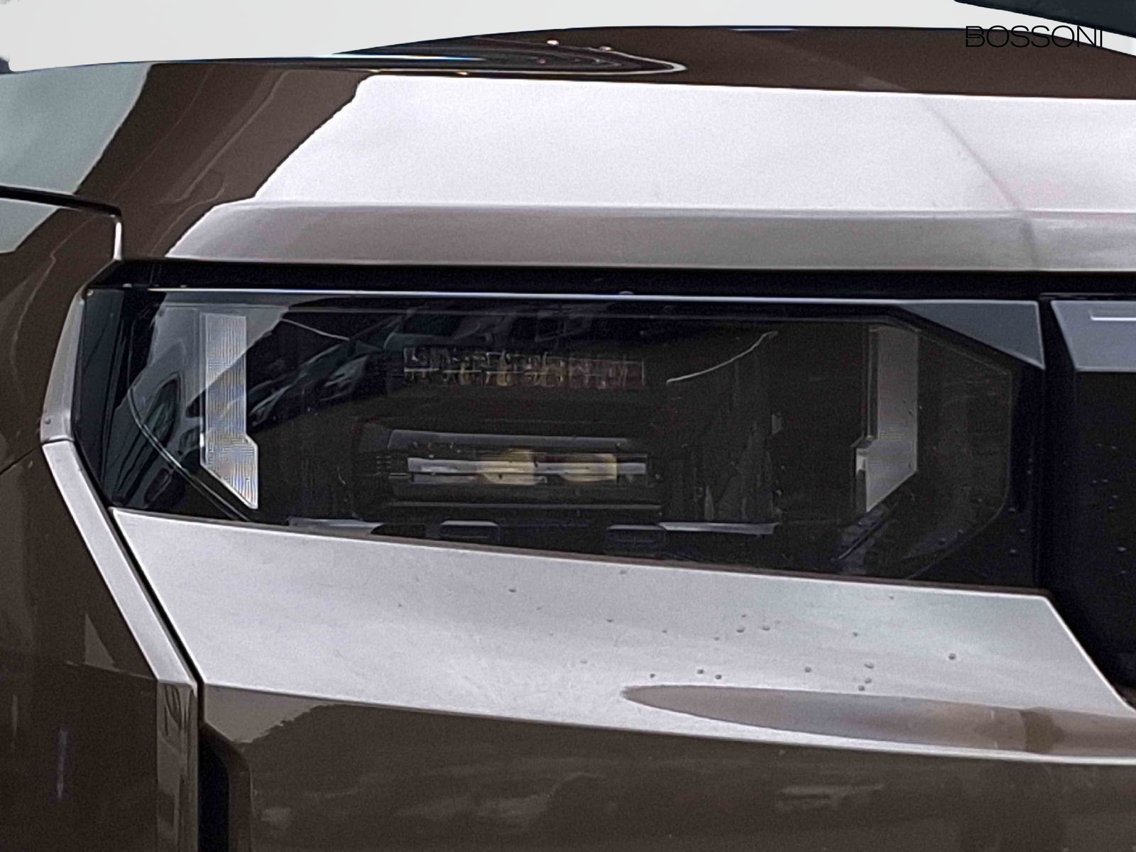 14 - Jeep Compass 1.2 turbo e-hybrid mhev 145cv first edition fwd edct6