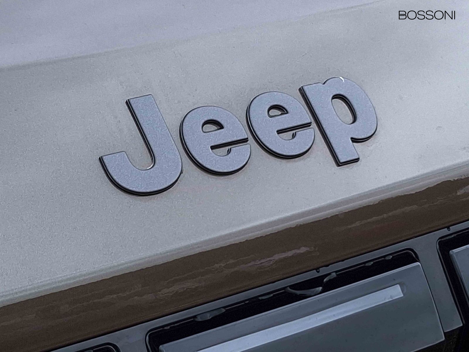 24 - Jeep Compass 1.2 turbo e-hybrid mhev 145cv first edition fwd edct6