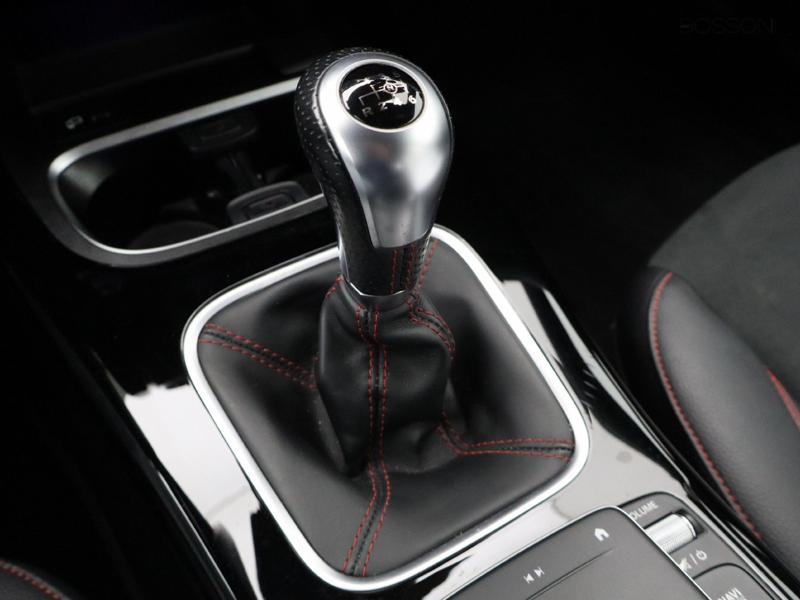14 - Mercedes Classe A 160 premium