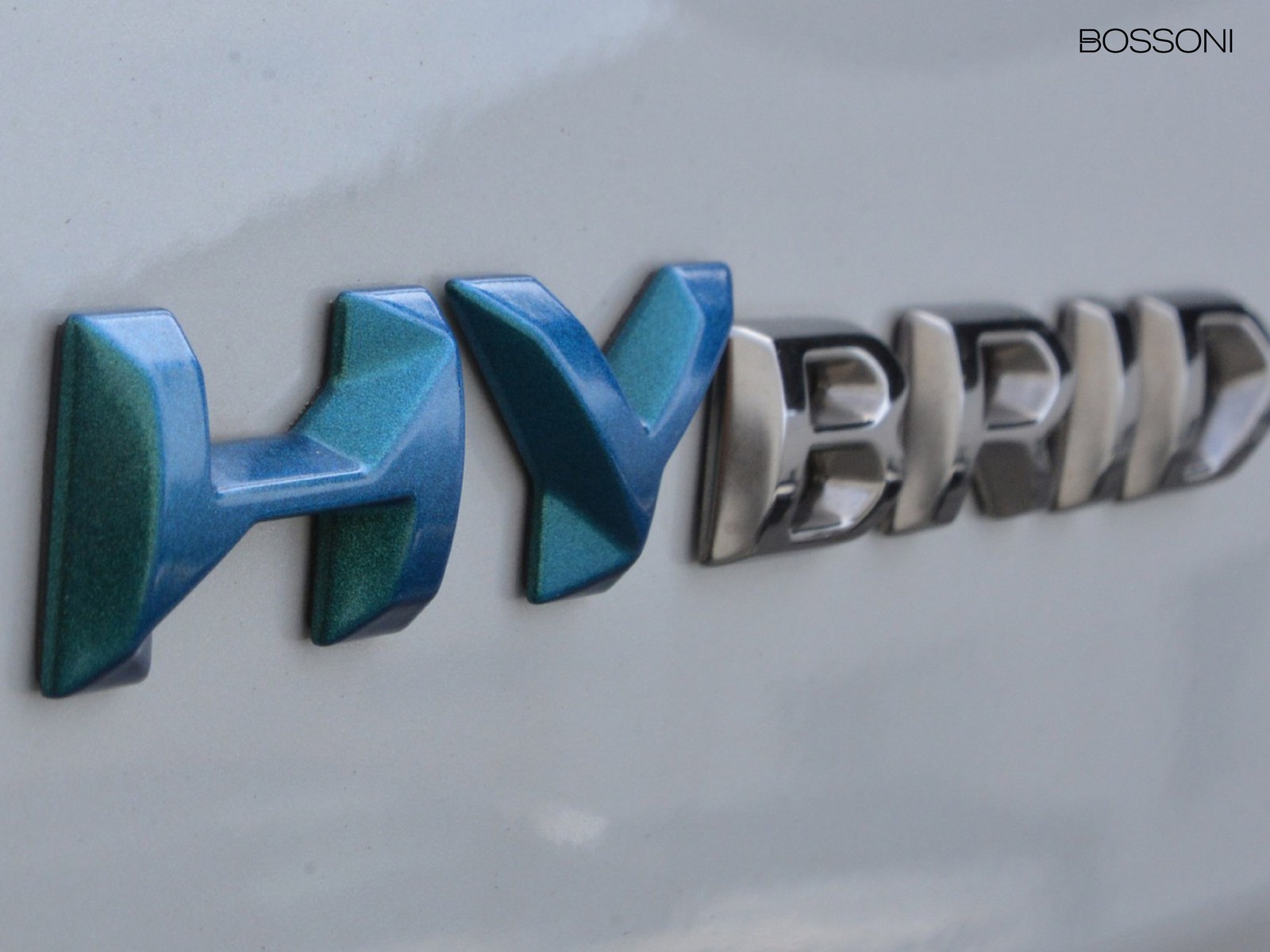 24 - Peugeot 3008 1.6 hybrid phev 225cv allure pack e-eat8
