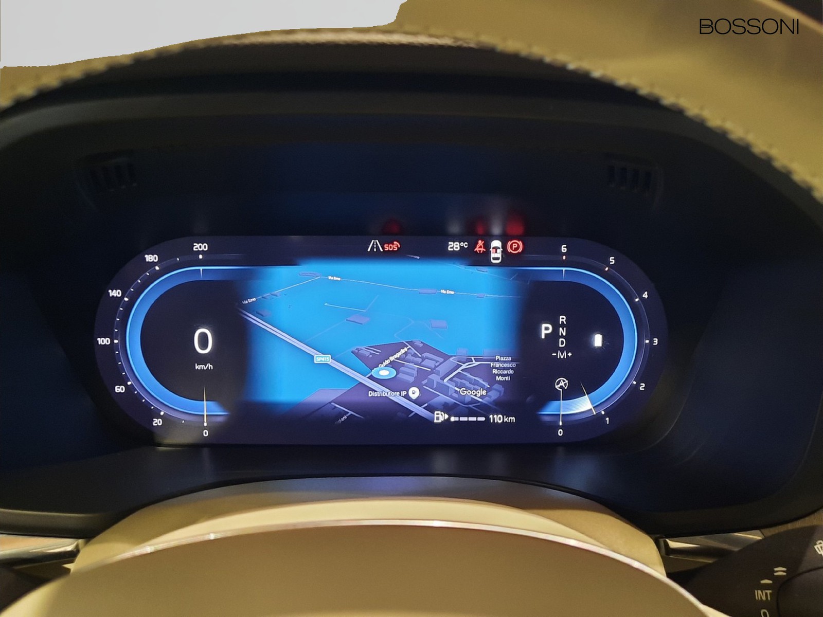 18 - Volvo XC60 2.0 b4 plus bright awd automatico