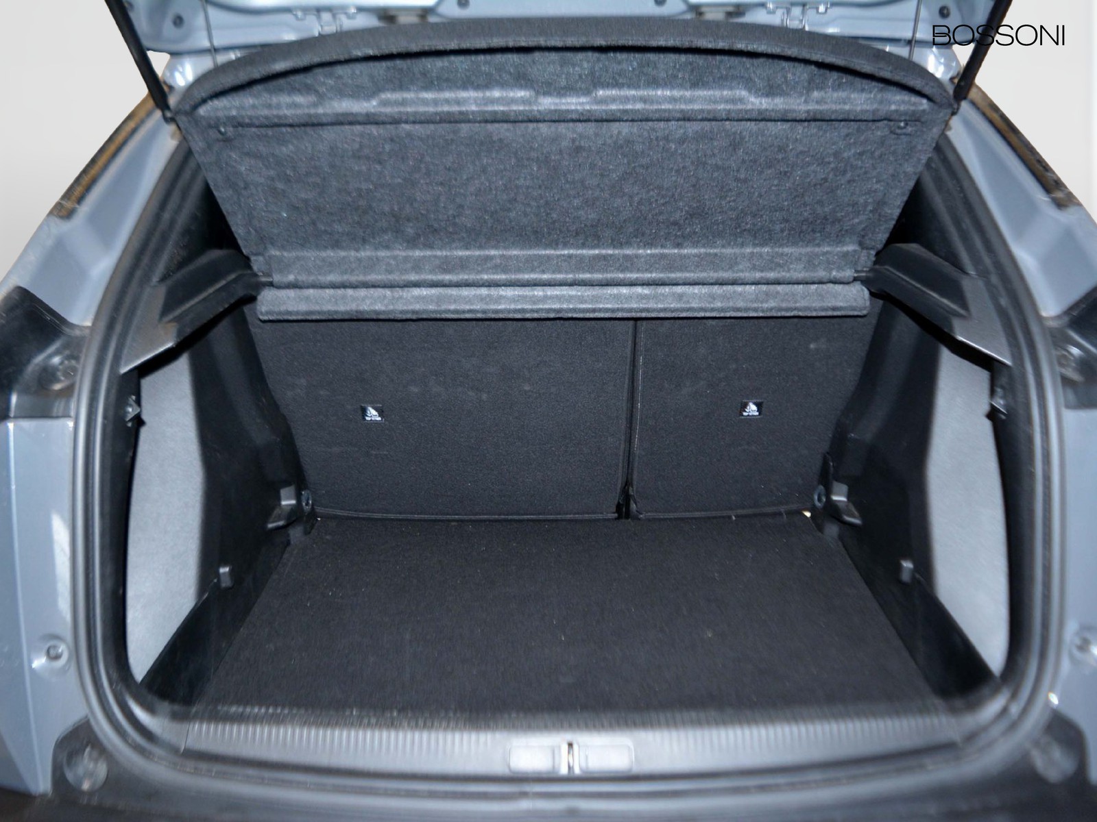 14 - Peugeot 2008 1.2 puretech 100cv allure s&s