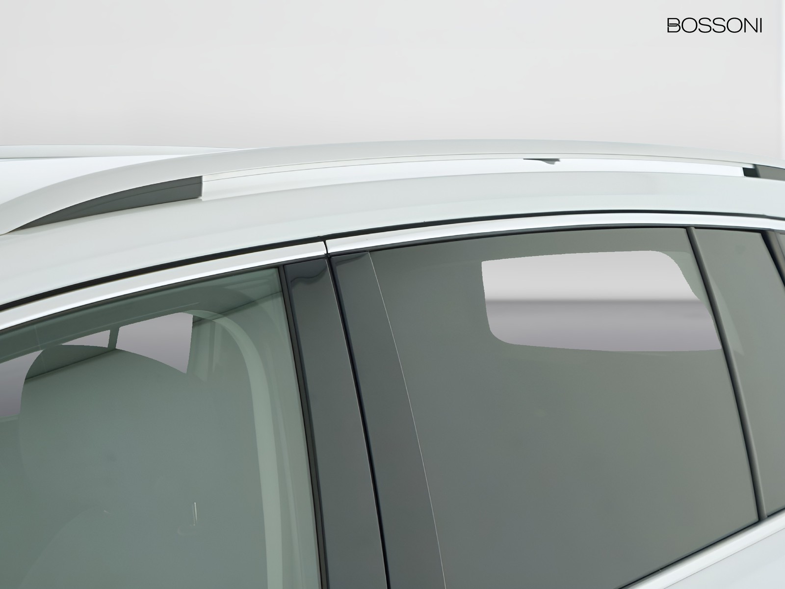 34 - Volkswagen Touran 2.0 tdi scr executive dsg