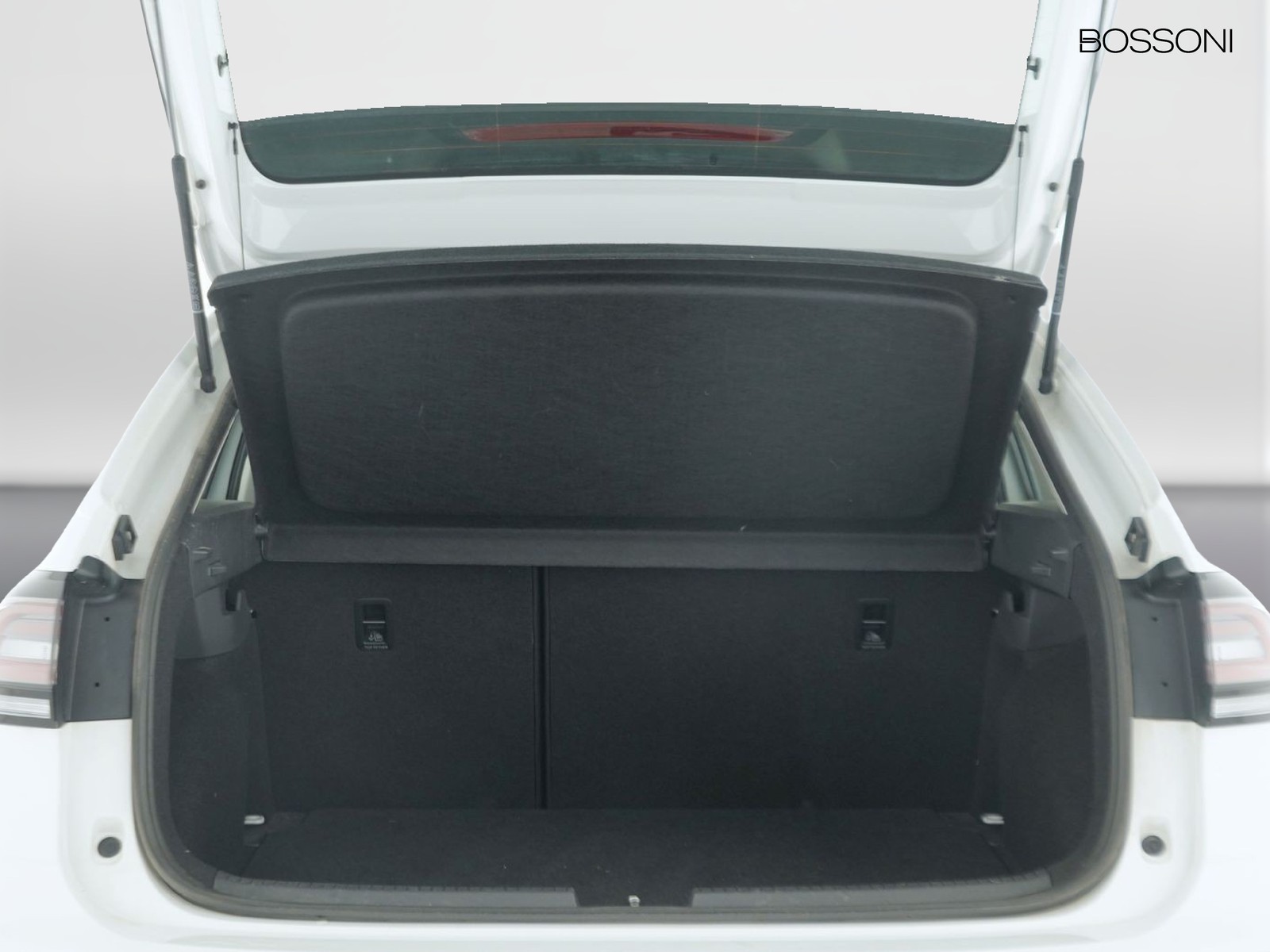 10 - Volkswagen Taigo 1.0 tsi 95cv life