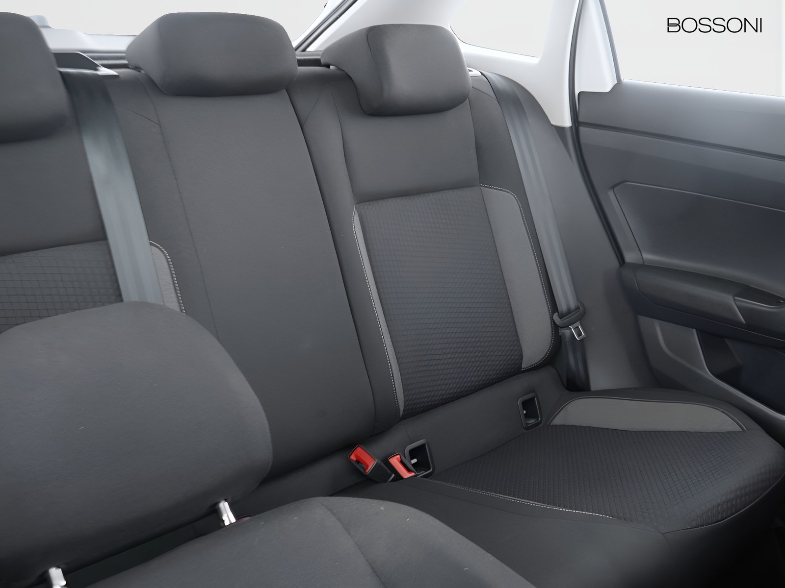 21 - Volkswagen Taigo 1.0 tsi 95cv life