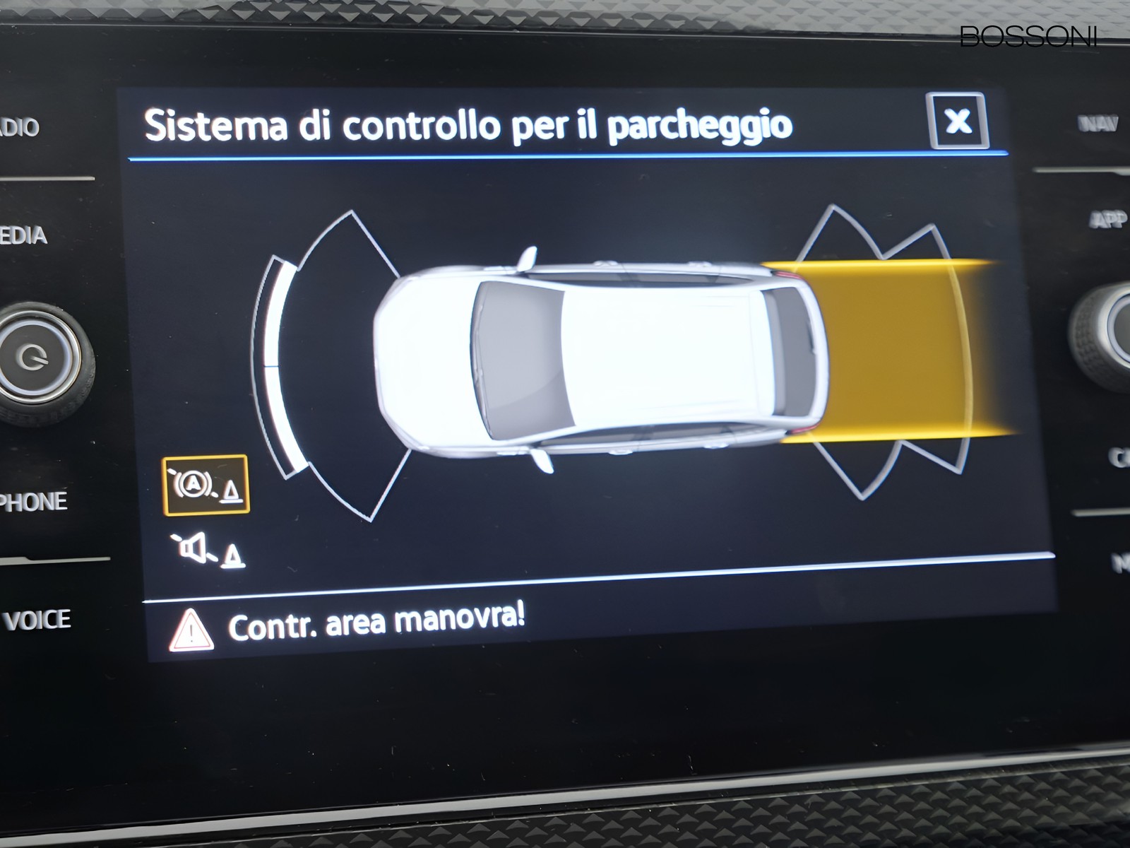 29 - Volkswagen Taigo 1.0 tsi 95cv life