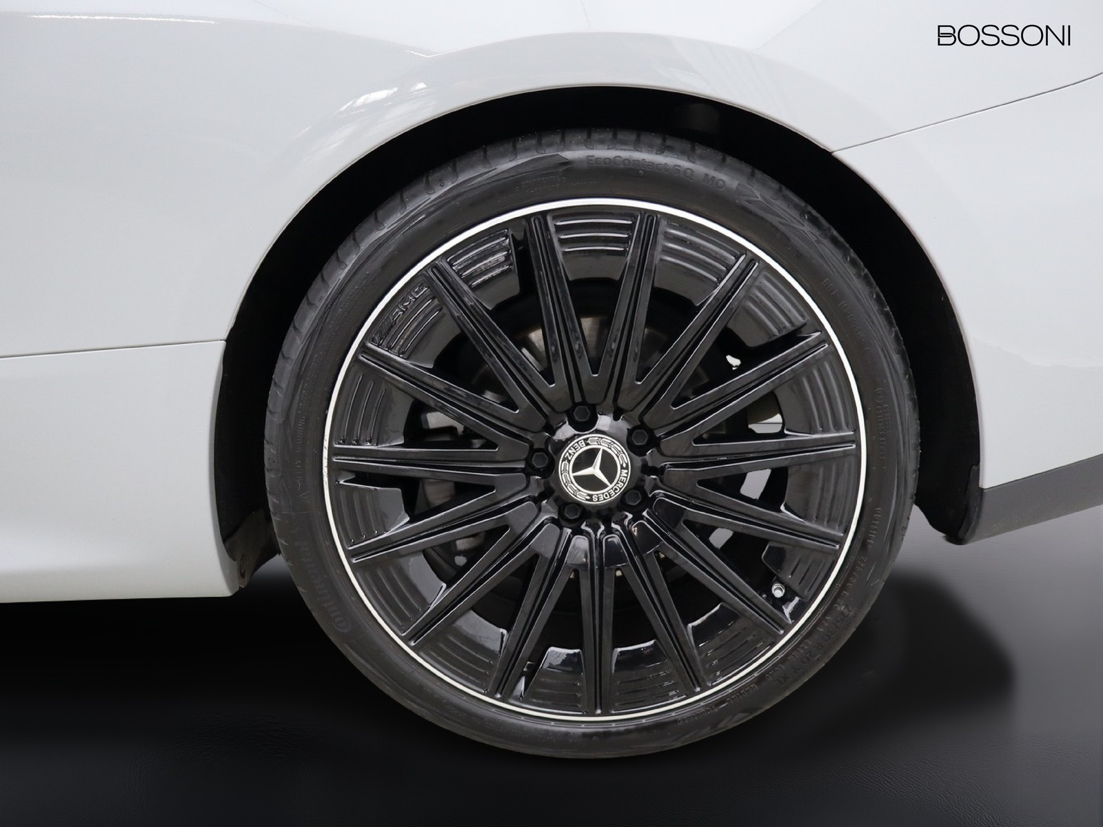 4 - Mercedes CLE coupe 220 d amg line advanced 9g-tronic plus