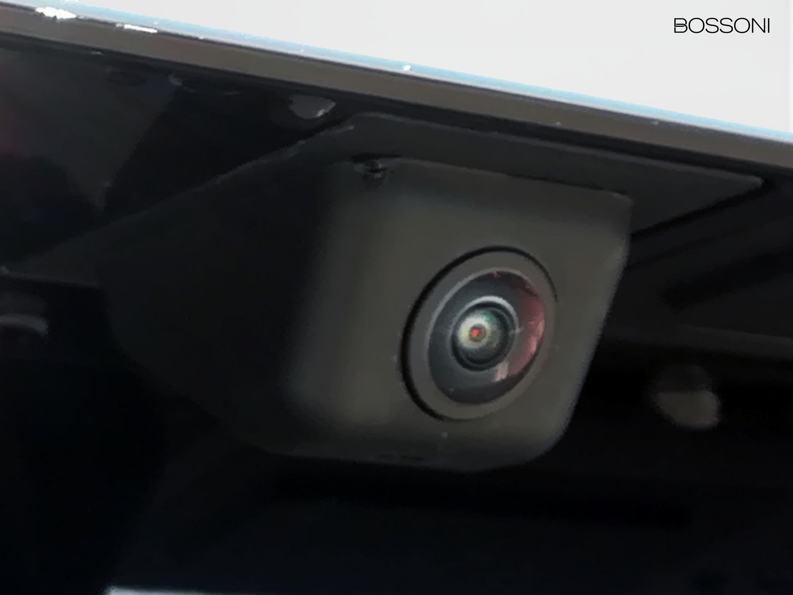 22 - Mg HS 1.5 hybrid+ luxury auto