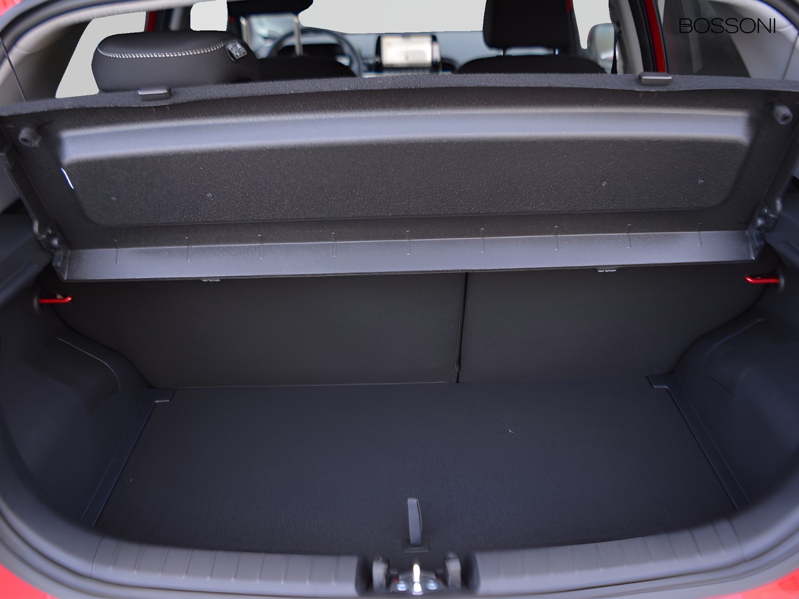 14 - Kia Picanto 1.0 gdi style