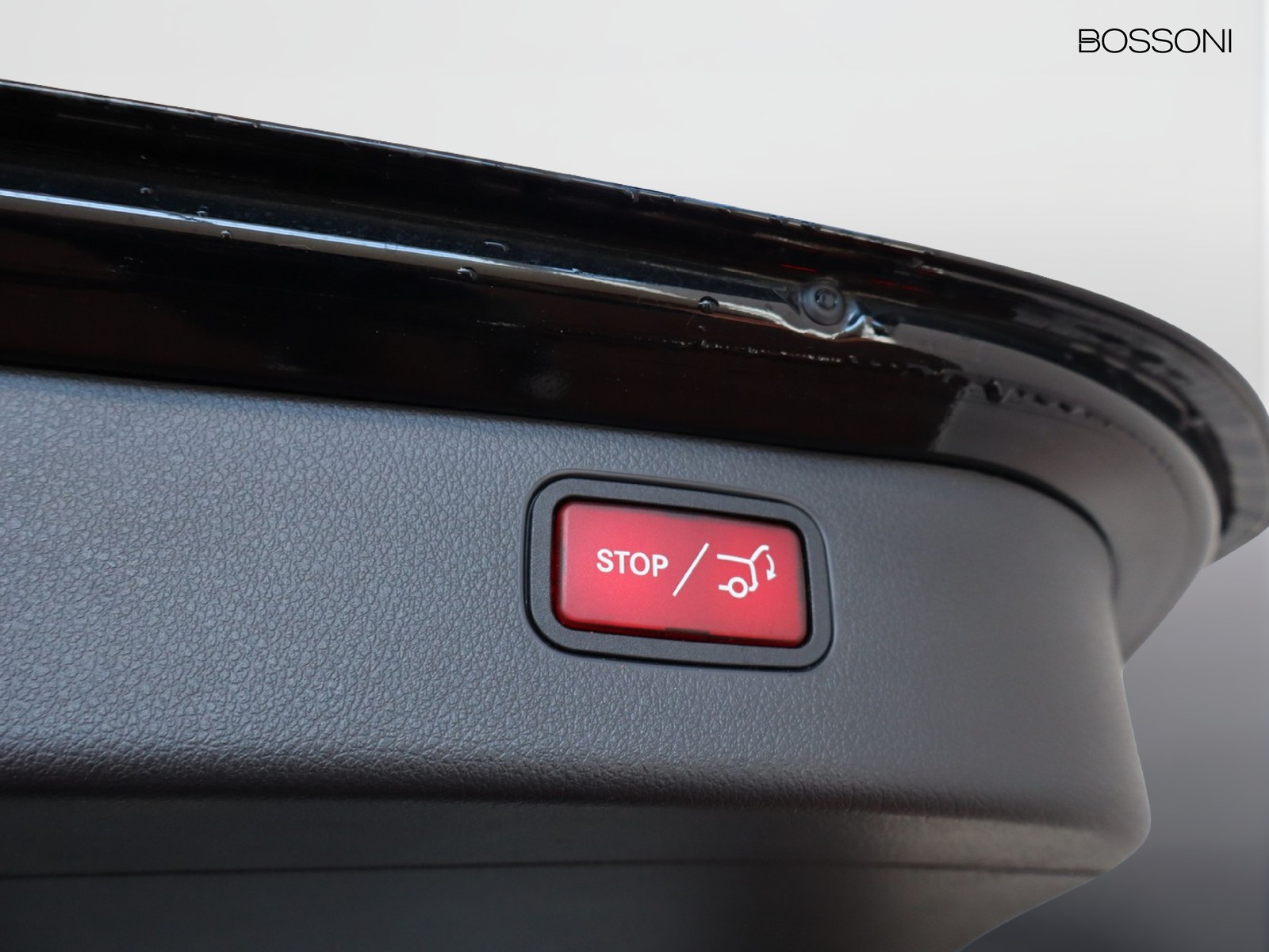 17 - Mercedes Classe C station wagon 200 d mild hybrid advanced 9g-tronic