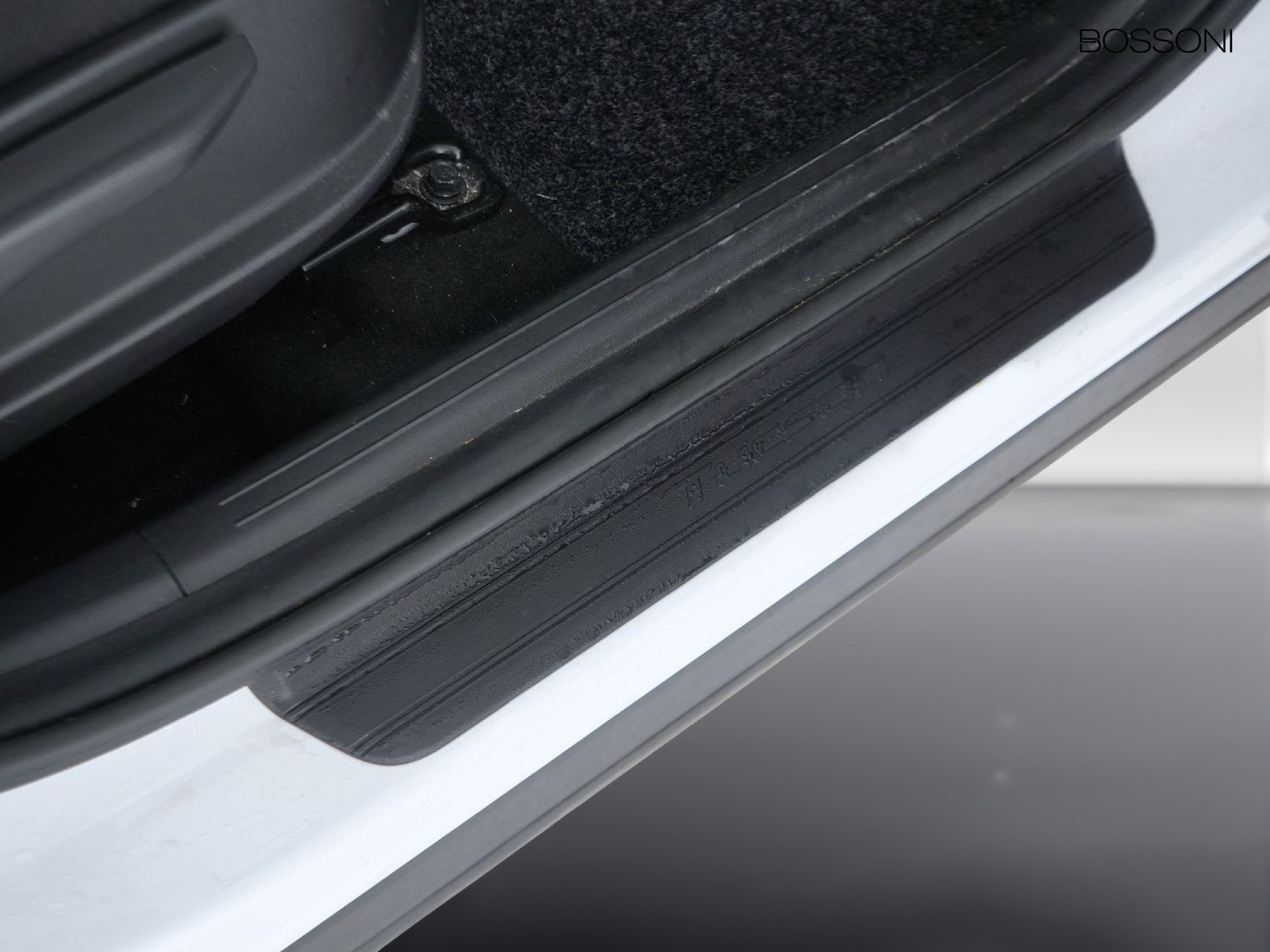 20 - Hyundai Tucson 1.6 t-gdi 48v xline 2wd dct