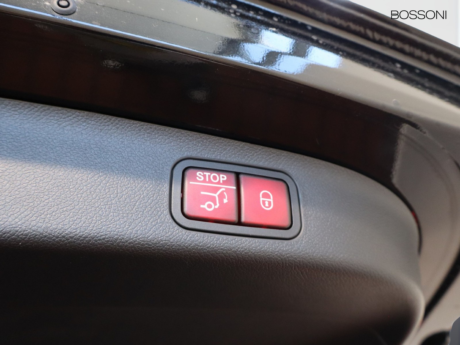 17 - Mercedes GLB 220 advanced plus 4matic 8g-edct