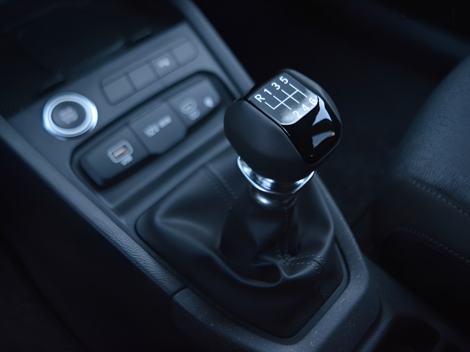 17 - Kia Stonic 1.0 t-gdi mhev style tech pack