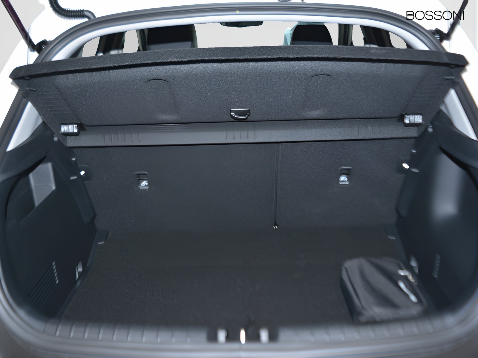 14 - Kia Stonic 1.0 t-gdi mhev gt-line