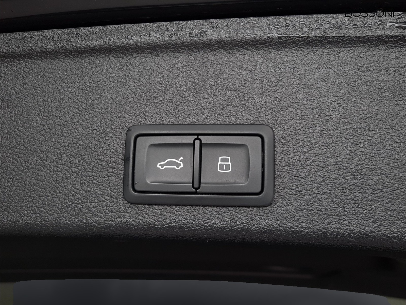 21 - Audi A4 avant 40 2.0 tdi mhev 204cv business advanced quattro s tronic