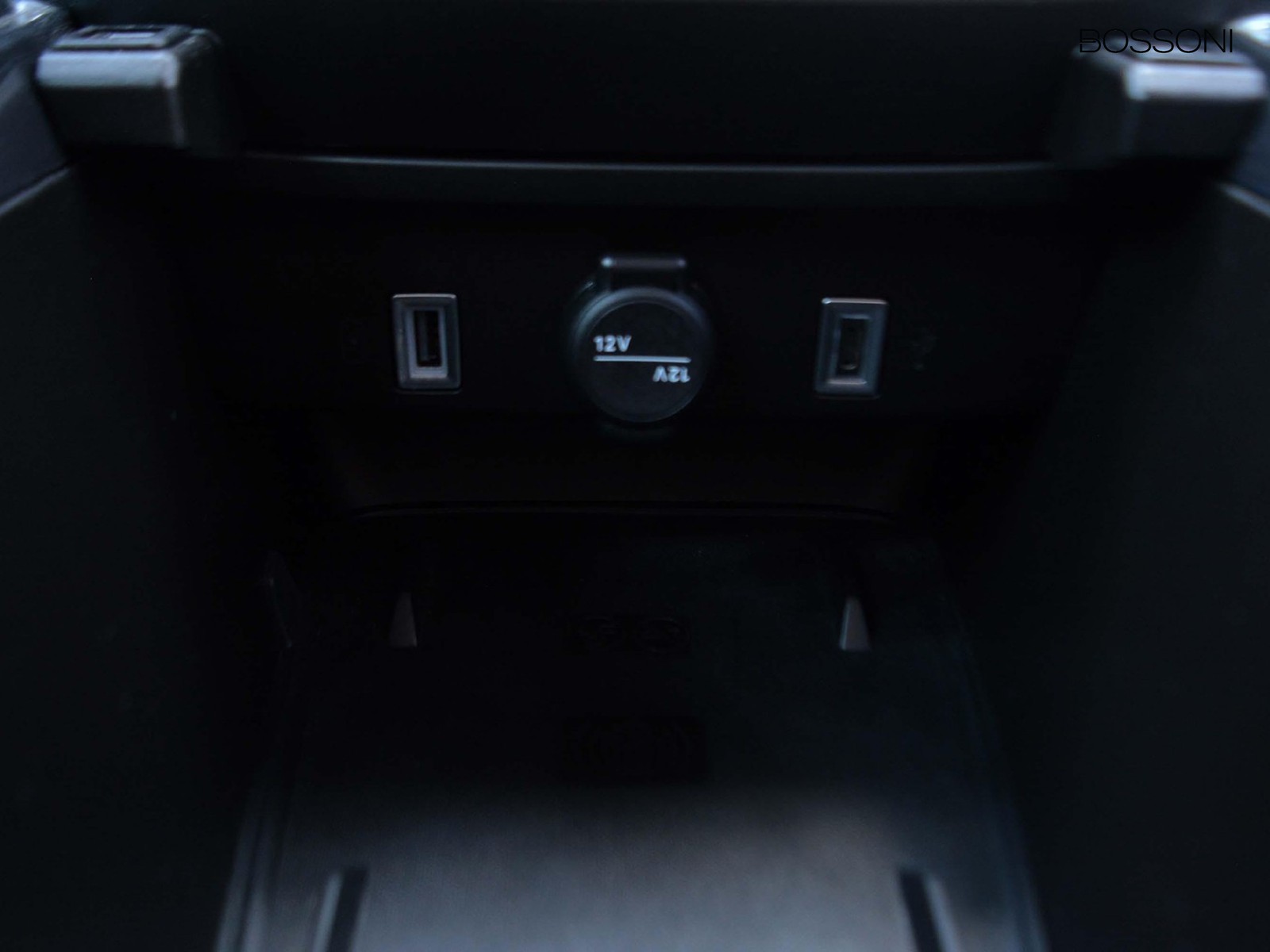 18 - Fiat 600 1.2 hybrid 145cv edct