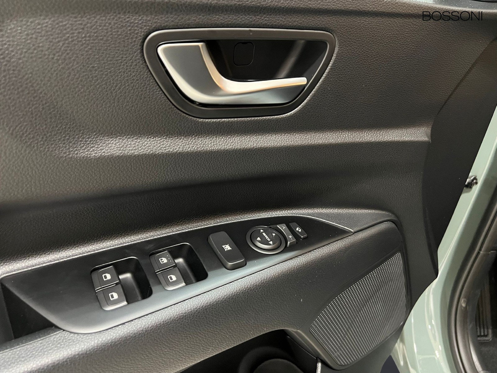 14 - Kia Stonic 1.0 t-gdi mhev style tech pack