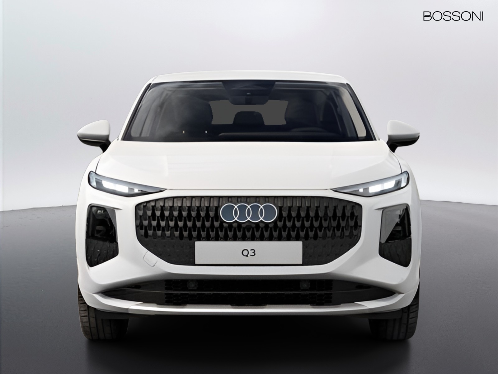 2 - Audi Q3 sportback 1.5 e-hybrid 272cv business advanced s tronic