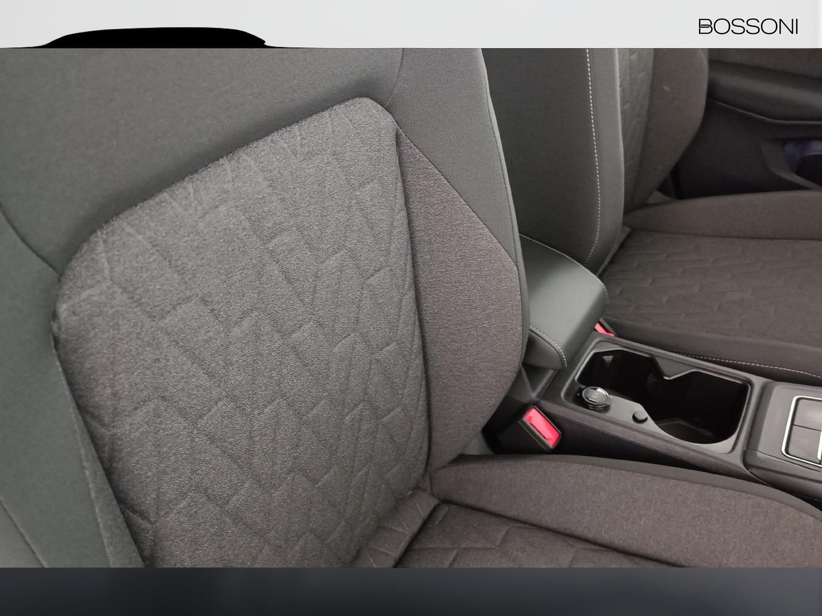 34 - Volkswagen Golf 2.0 tdi scr 115cv life