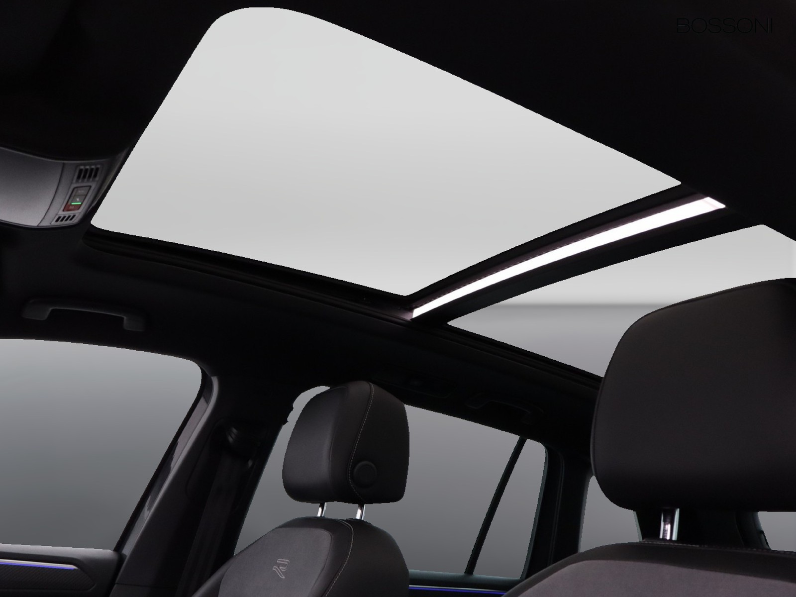 18 - Volkswagen Tiguan 2.0 tdi scr 150cv r-line dsg