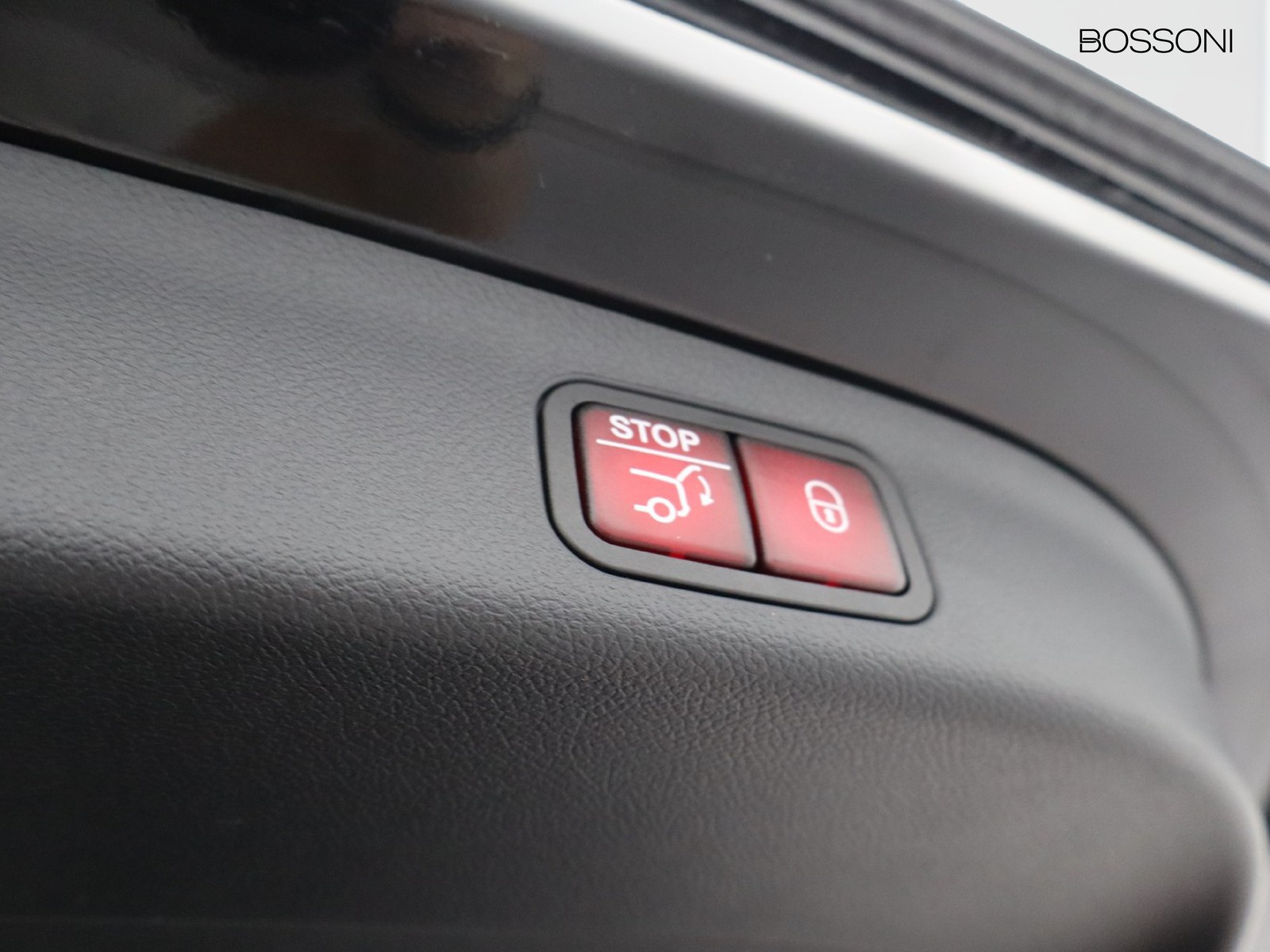 17 - Mercedes GLB 200 advanced plus 4matic 8g-edct