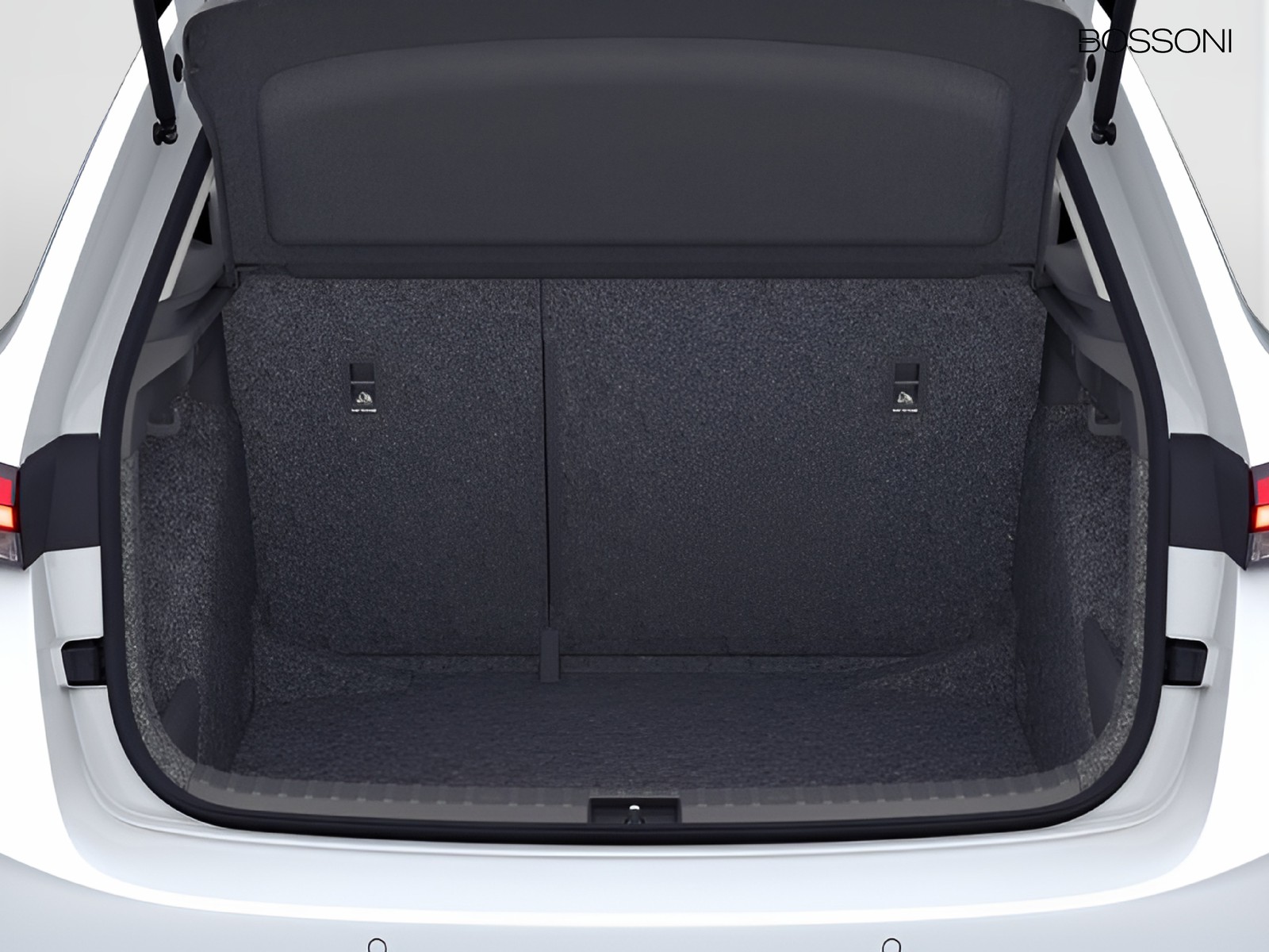 6 - Skoda Scala 1.0 tsi 115cv monte carlo dsg