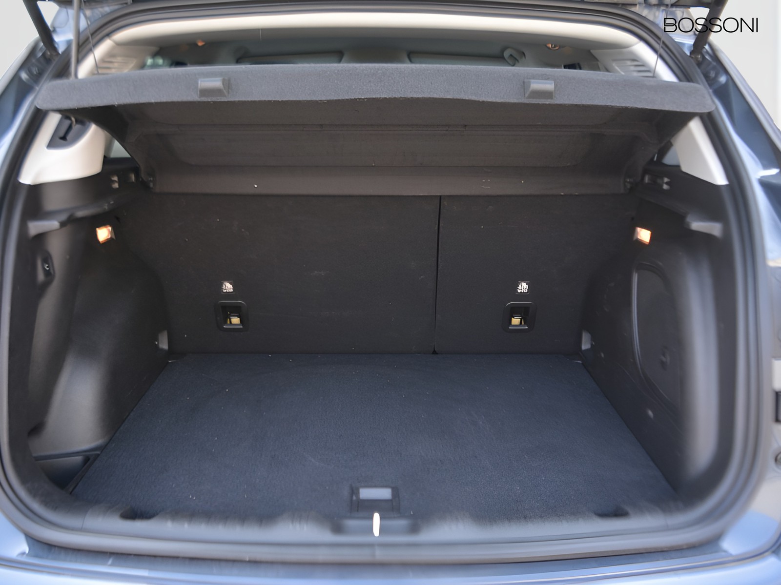 14 - Jeep Compass 1.6 multijet ii 130cv s 2wd