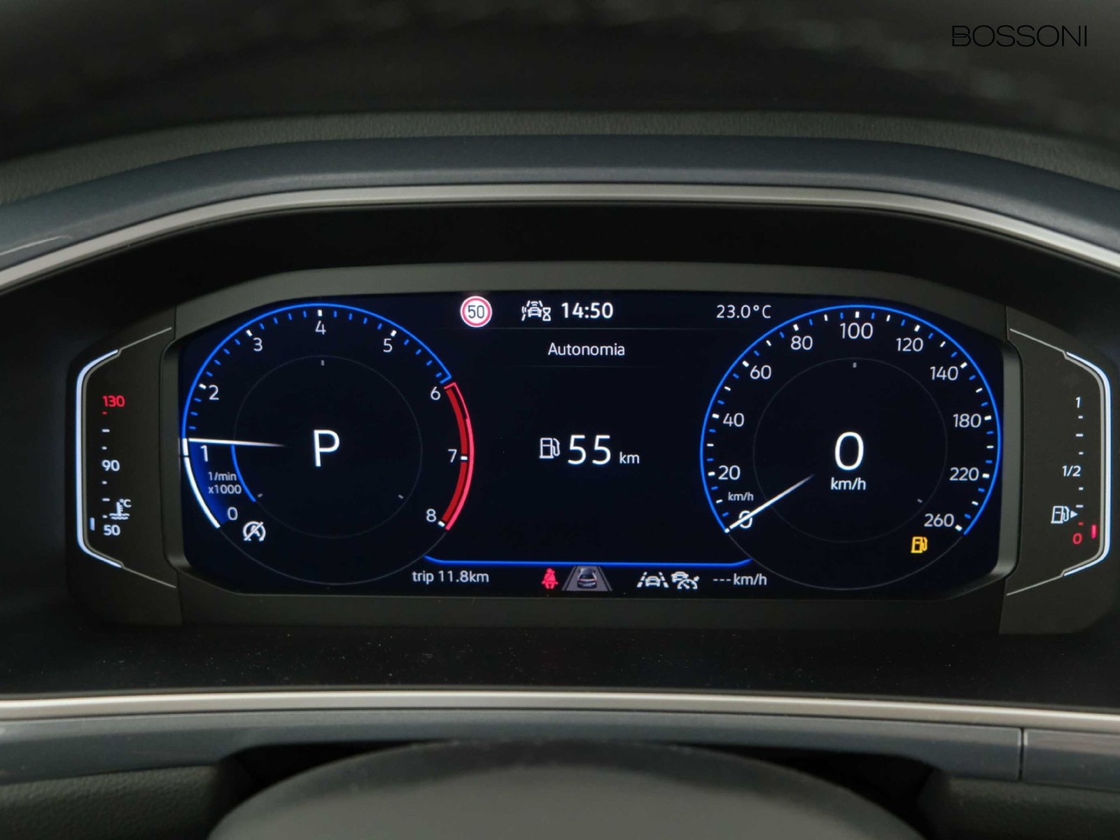 17 - Volkswagen T-Roc 1.5 tsi act style dsg