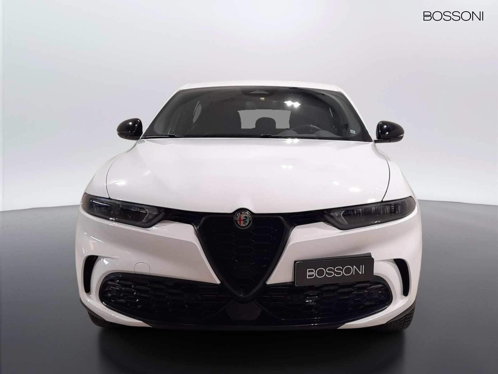 2 - Alfa Romeo Tonale 1.6 130cv sprint tct6