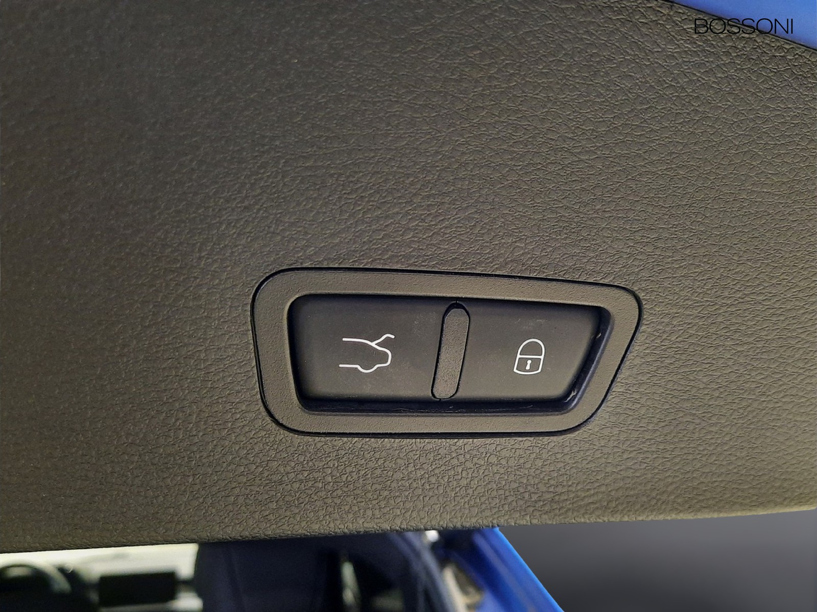 23 - Alfa Romeo Tonale 1.5 hybrid 130cv speciale tct7