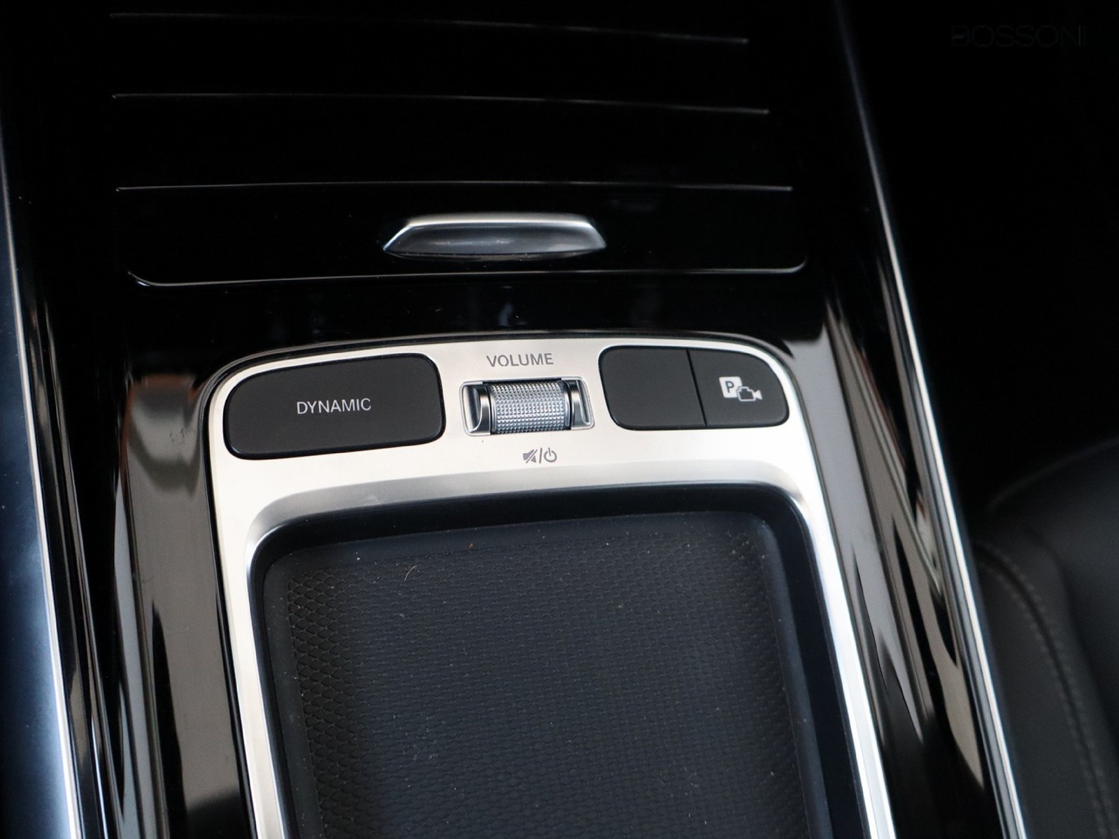 14 - Mercedes Classe B 180 d progressive advanced 8g-dct