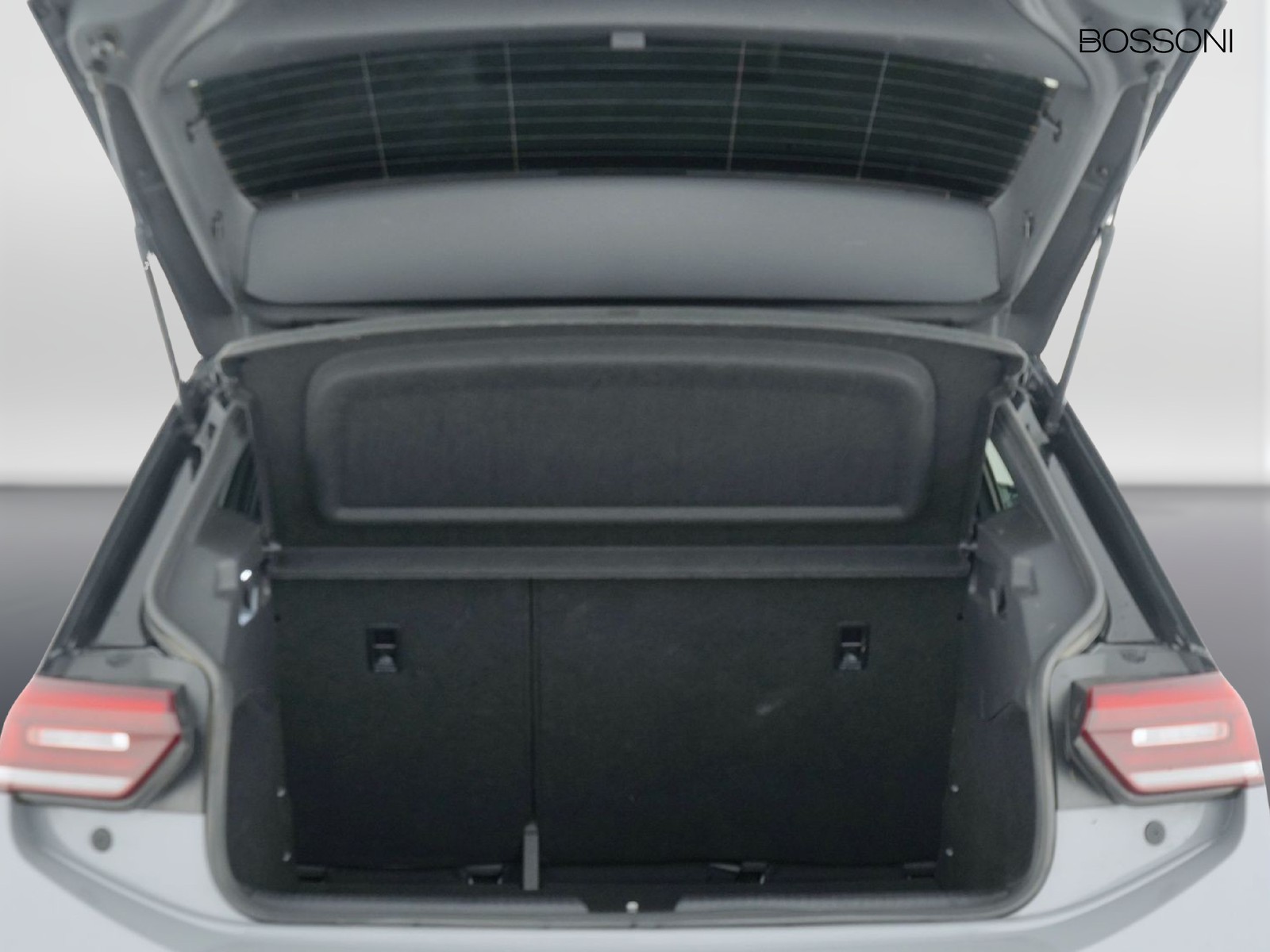 10 - Volkswagen ID.3 58 kwh pro performance