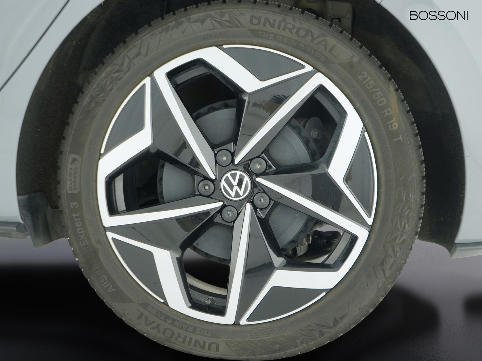 11 - Volkswagen ID.3 58 kwh pro performance