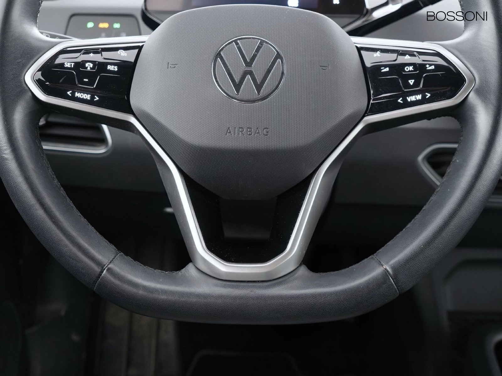 14 - Volkswagen ID.3 58 kwh pro performance